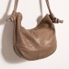 Totes & Satchels | Daniella Lehavi Brooklyn Round Shoulder Bag