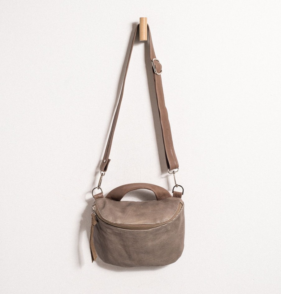 Messenger & Crossbody | Daniella Lehavi Mia Crossbody Bag