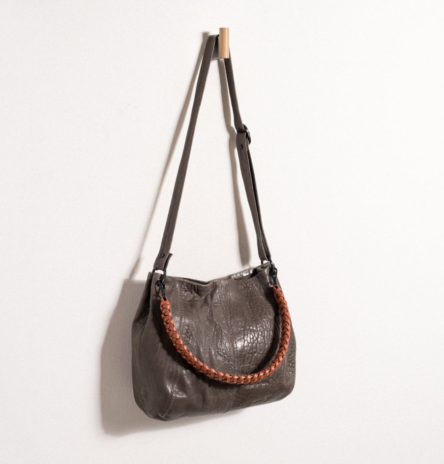 Totes & Satchels | Daniella Lehavi Phoebe Hobo Bag