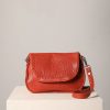 Messenger & Crossbody | Daniella Lehavi Phoebe Small Crossbody Bag