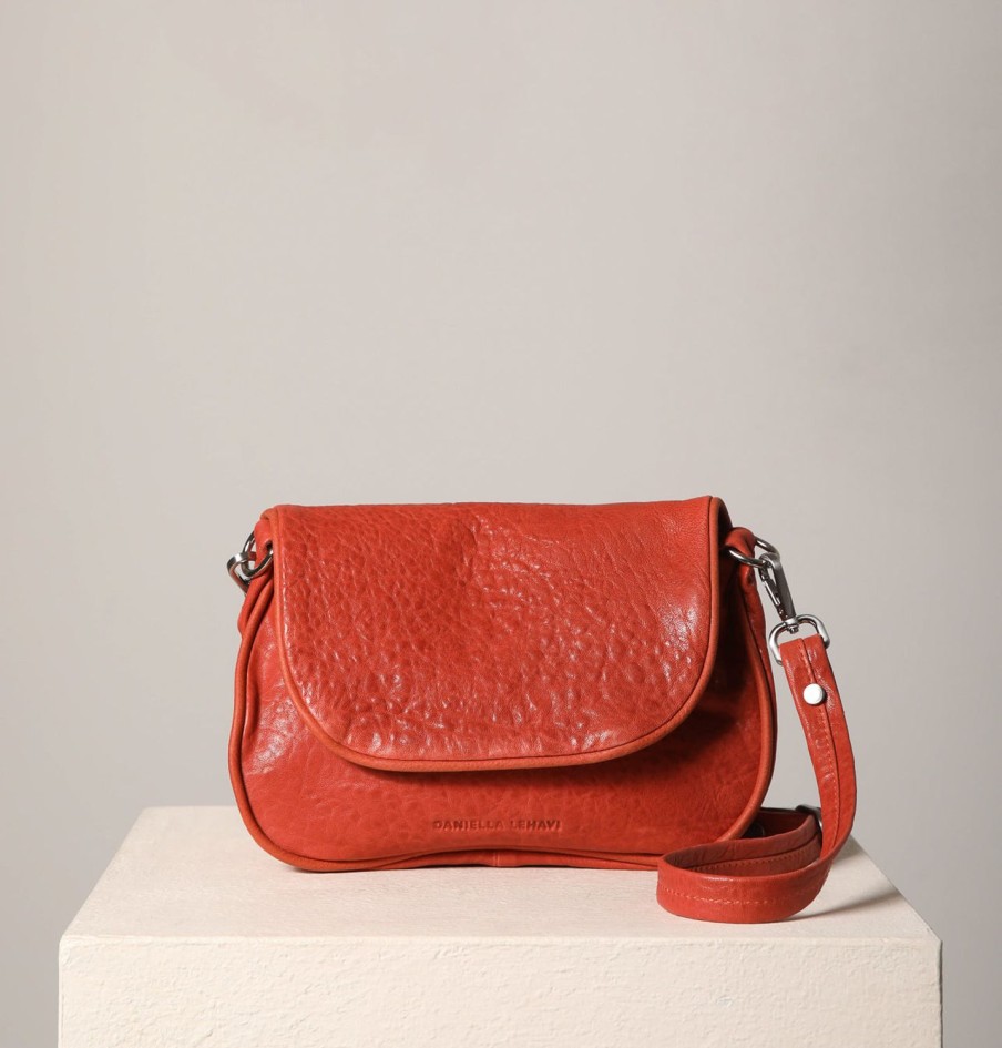 Messenger & Crossbody | Daniella Lehavi Phoebe Small Crossbody Bag