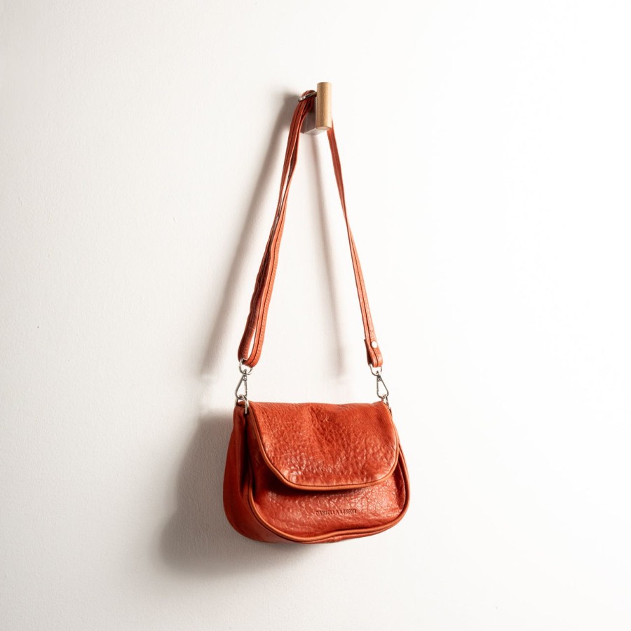 Messenger & Crossbody | Daniella Lehavi Phoebe Small Crossbody Bag