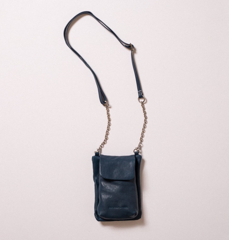 Messenger & Crossbody | Daniella Lehavi Anita Mini Crossbody Bag