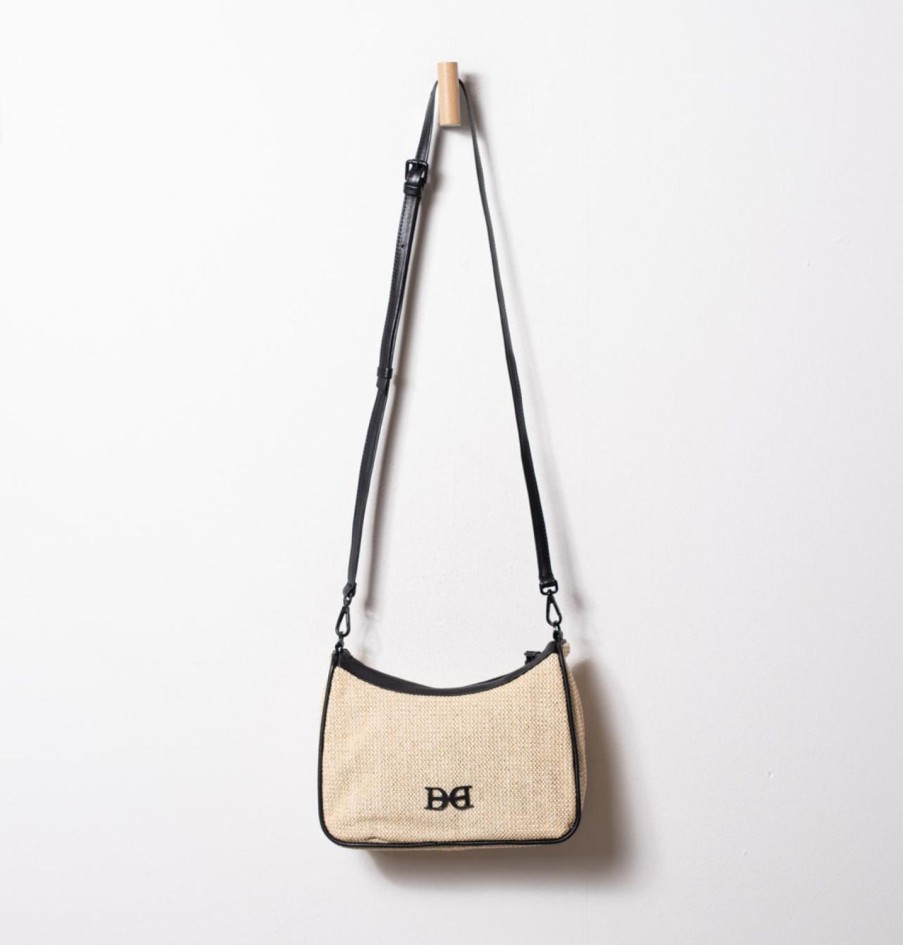 Messenger & Crossbody | Daniella Lehavi Lily Shoulder Bag