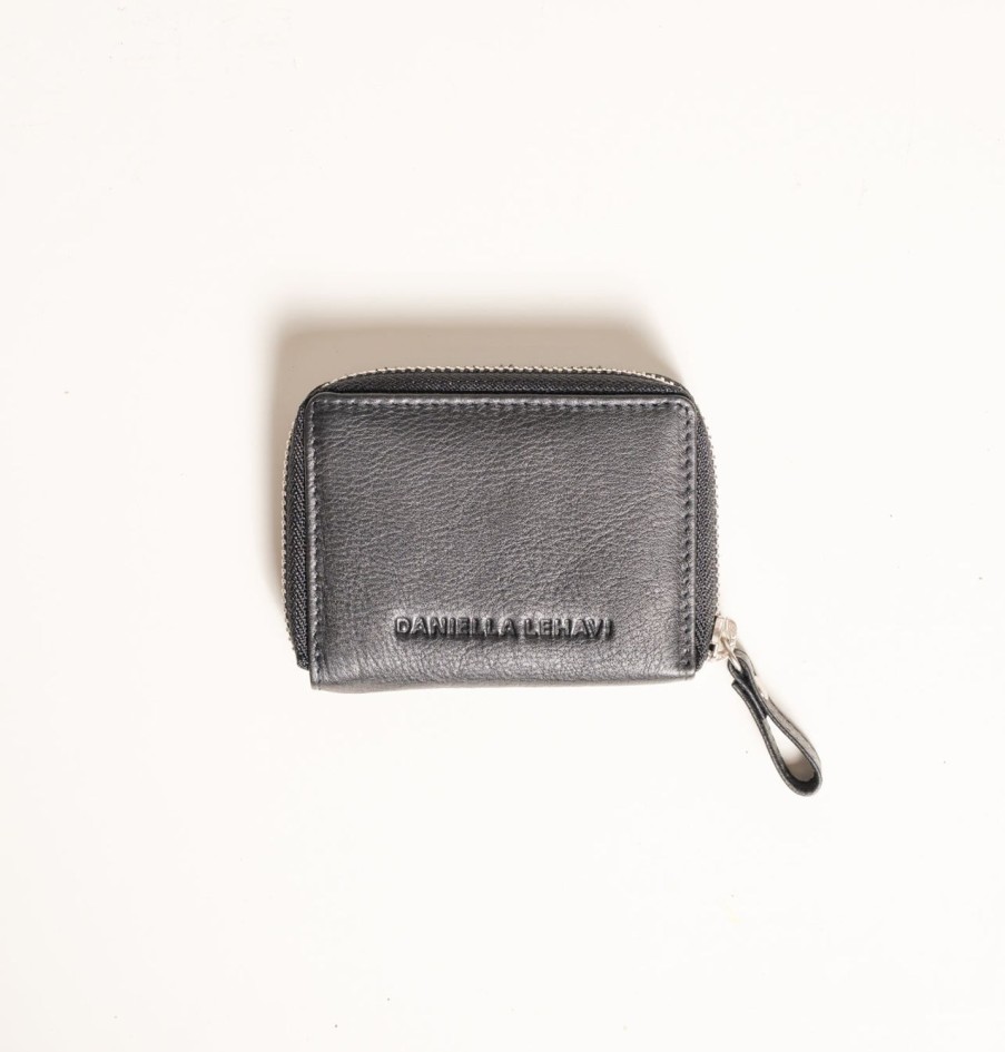 Wallets | Daniella Lehavi Polly Pocket Wallet