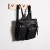 Backpacks | Daniella Lehavi Ride Backpack