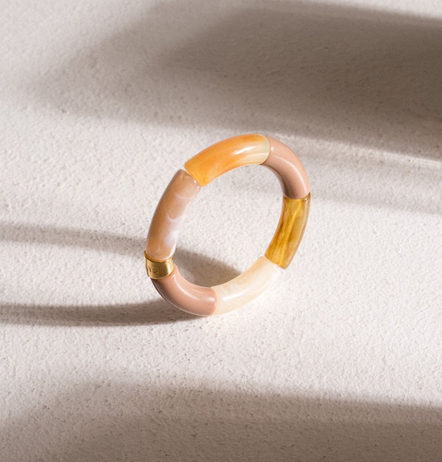 Jewelry | Daniella Lehavi Resin Bracelet