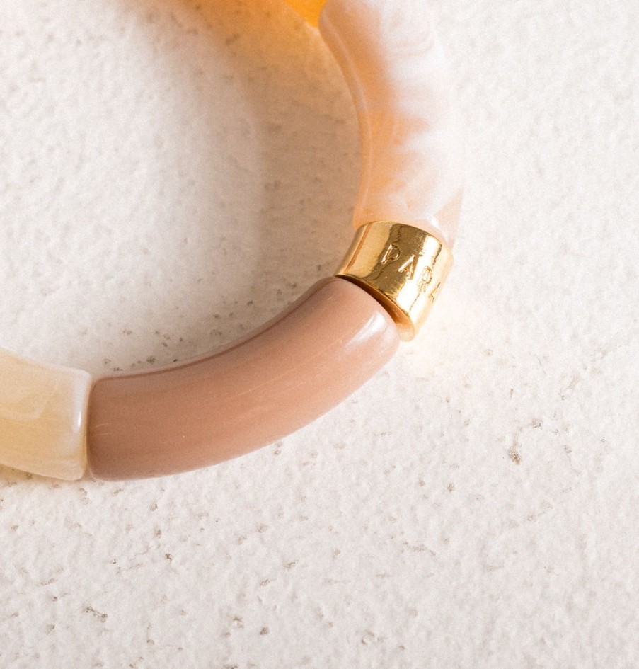 Jewelry | Daniella Lehavi Resin Bracelet