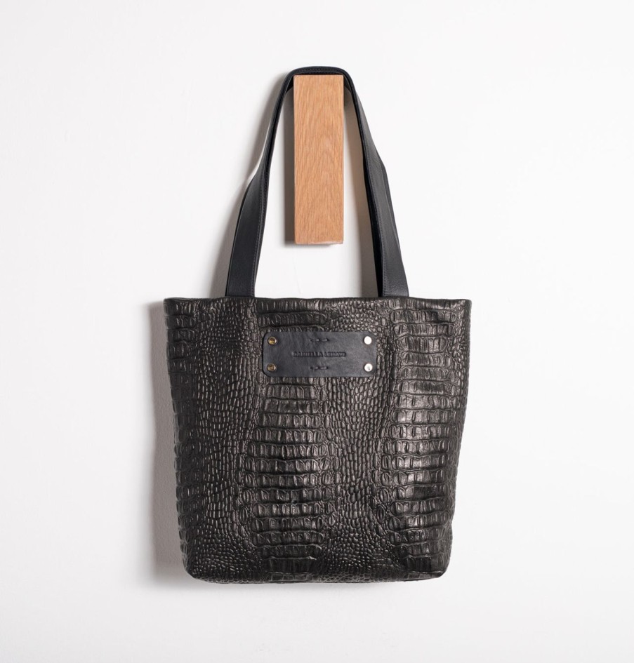 Totes & Satchels | Daniella Lehavi Ariella Tote Bag