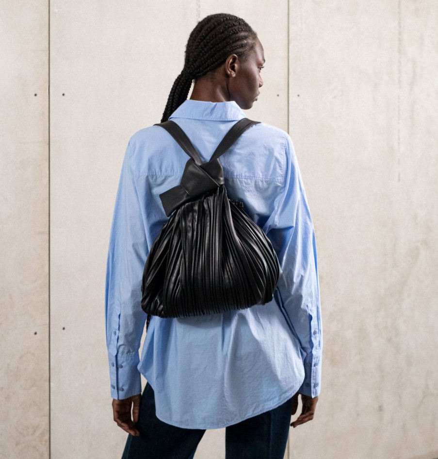 Backpacks | Daniella Lehavi Quebec Backpack