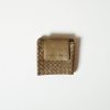 Wallets | Daniella Lehavi Sahara Small Wallet