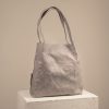 Totes & Satchels | Daniella Lehavi Alabama Tote