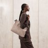 Totes & Satchels | Daniella Lehavi Colorado Tote Bag