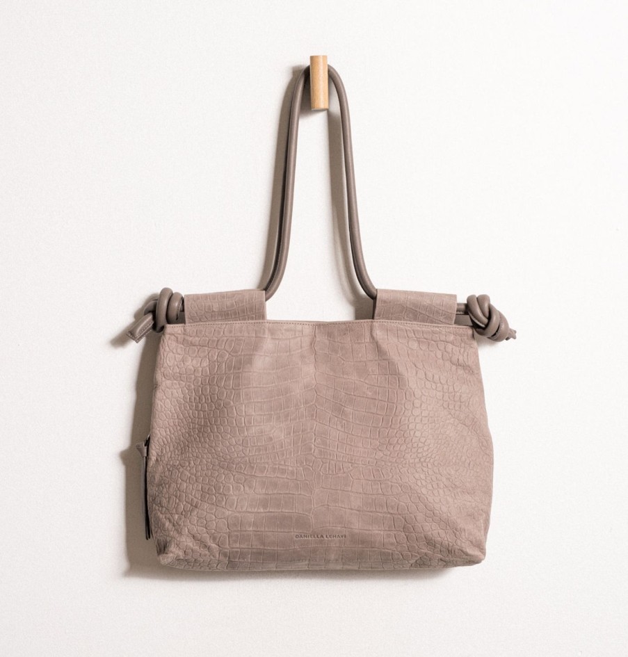 Totes & Satchels | Daniella Lehavi Colorado Tote Bag