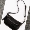 Belt Bags | Daniella Lehavi Ring Belt Bag