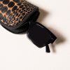 Vegan Accessories | Daniella Lehavi Tokyo Glasses Case