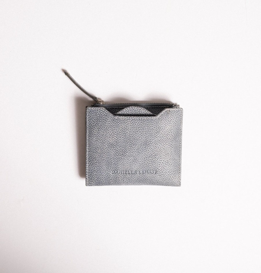 Wallets | Daniella Lehavi Removable Pocket Wallet