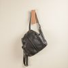 Backpacks | Daniella Lehavi Amadeus Backpack Bag