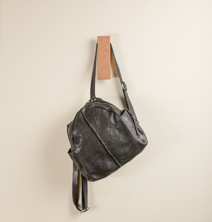 Backpacks | Daniella Lehavi Amadeus Backpack Bag