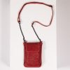 Messenger & Crossbody | Daniella Lehavi Anita Mini Crossbody Bag