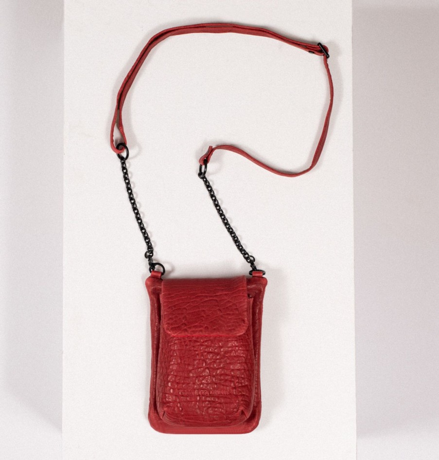 Messenger & Crossbody | Daniella Lehavi Anita Mini Crossbody Bag