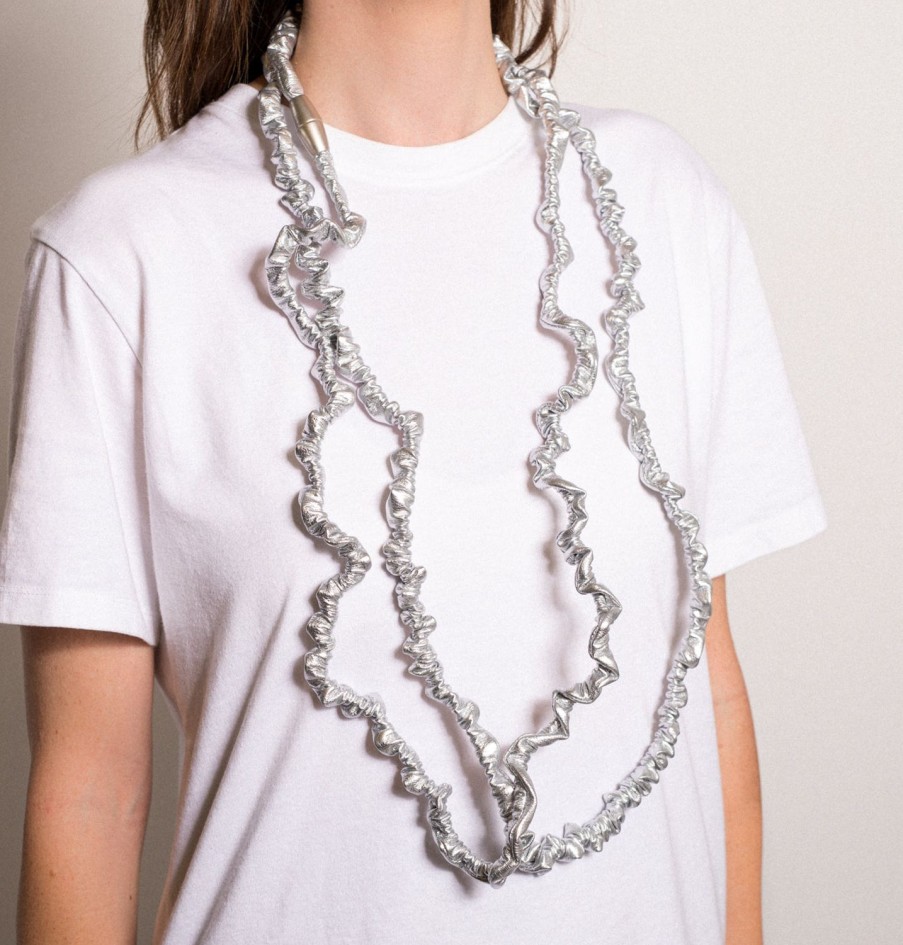 Jewelry | Daniella Lehavi Maxi Necklace