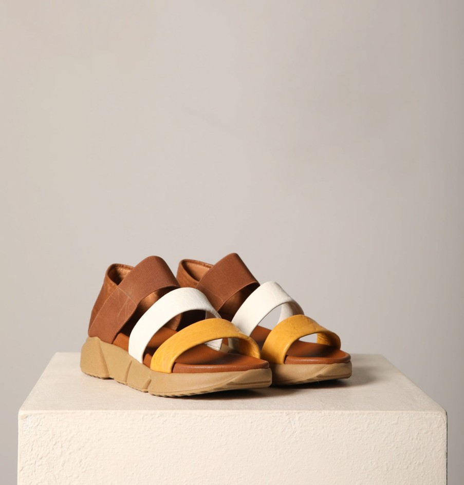 Sandals & Slides | Daniella Lehavi Amalfi Sandals