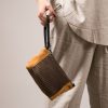 The "Lorrie Clutch" | Daniella Lehavi Lorrie Clutch