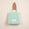 Totes & Satchels | Daniella Lehavi Petra Bag