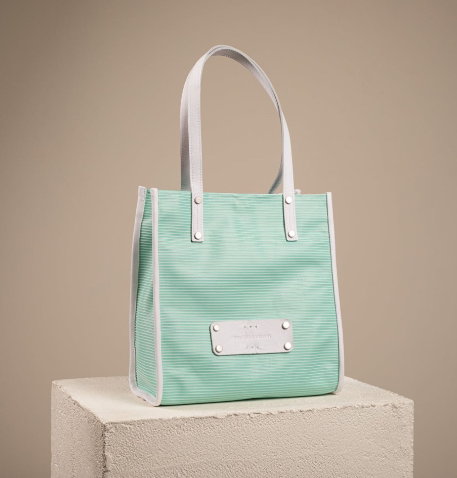 Totes & Satchels | Daniella Lehavi Petra Bag