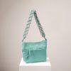 Totes & Satchels | Daniella Lehavi Lucy Hobo