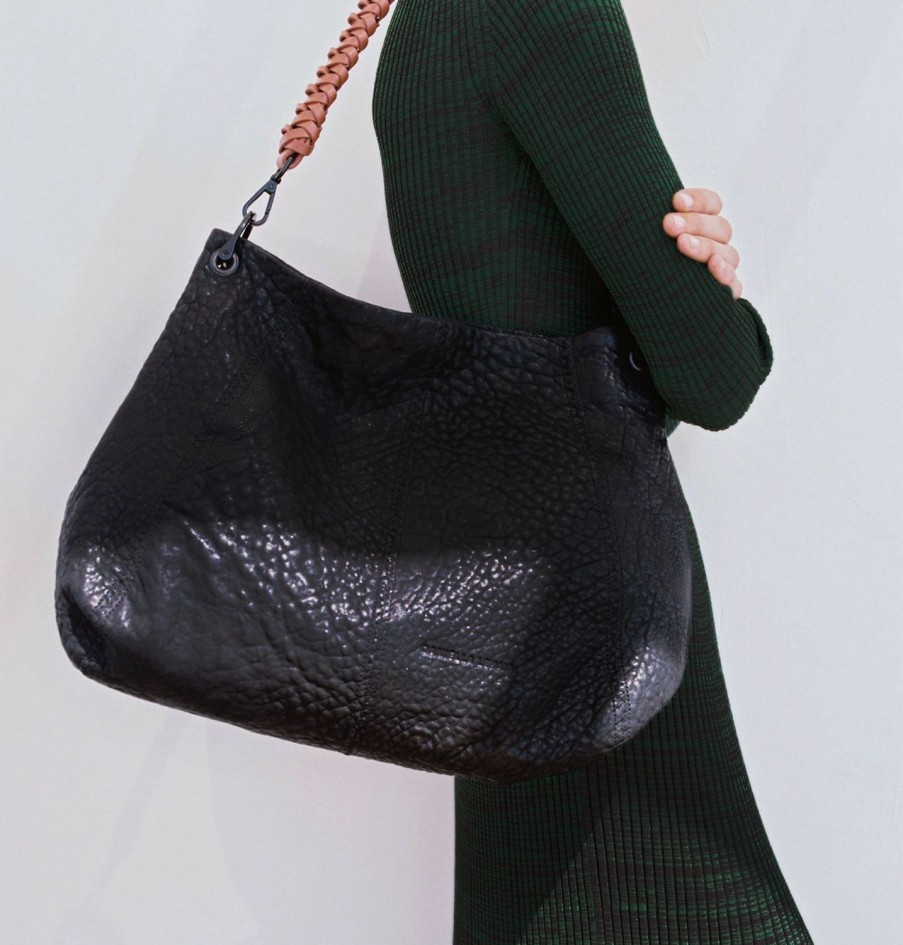 Totes & Satchels | Daniella Lehavi Phoebe Hobo Bag