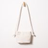 Totes & Satchels | Daniella Lehavi Colorado Hobo Small Bag