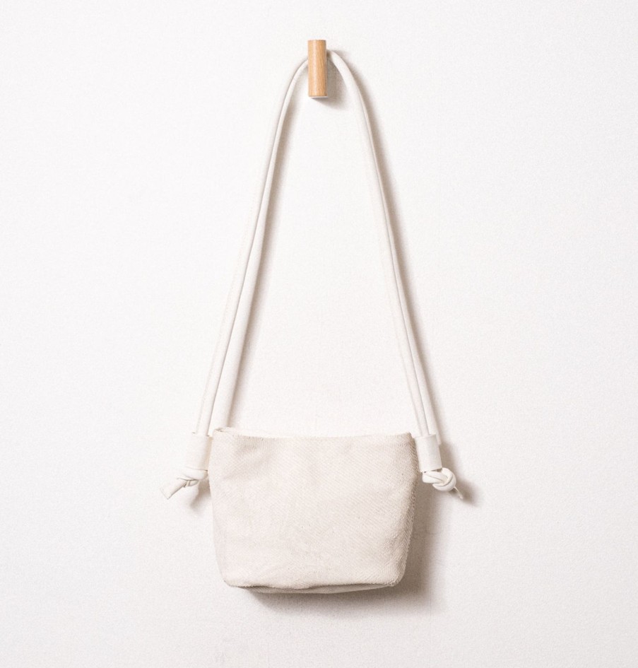 Totes & Satchels | Daniella Lehavi Colorado Hobo Small Bag