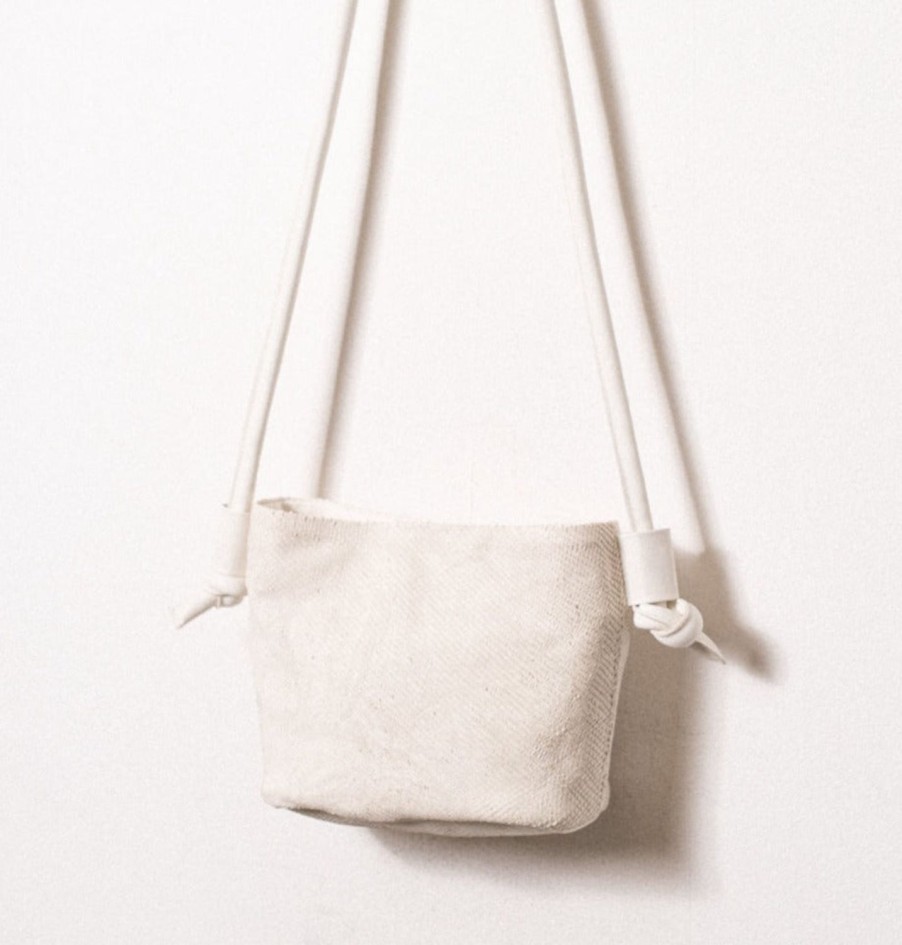 Totes & Satchels | Daniella Lehavi Colorado Hobo Small Bag