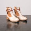 Boots & Booties | Daniella Lehavi Seattle Elastic Boots