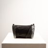 The "Lorrie Clutch" | Daniella Lehavi Lorrie Clutch