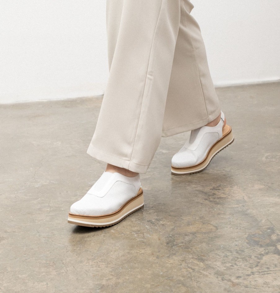 Loafers & Oxford | Daniella Lehavi Newport Slip On