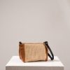 The "Lorrie Clutch" | Daniella Lehavi Lorrie Clutch