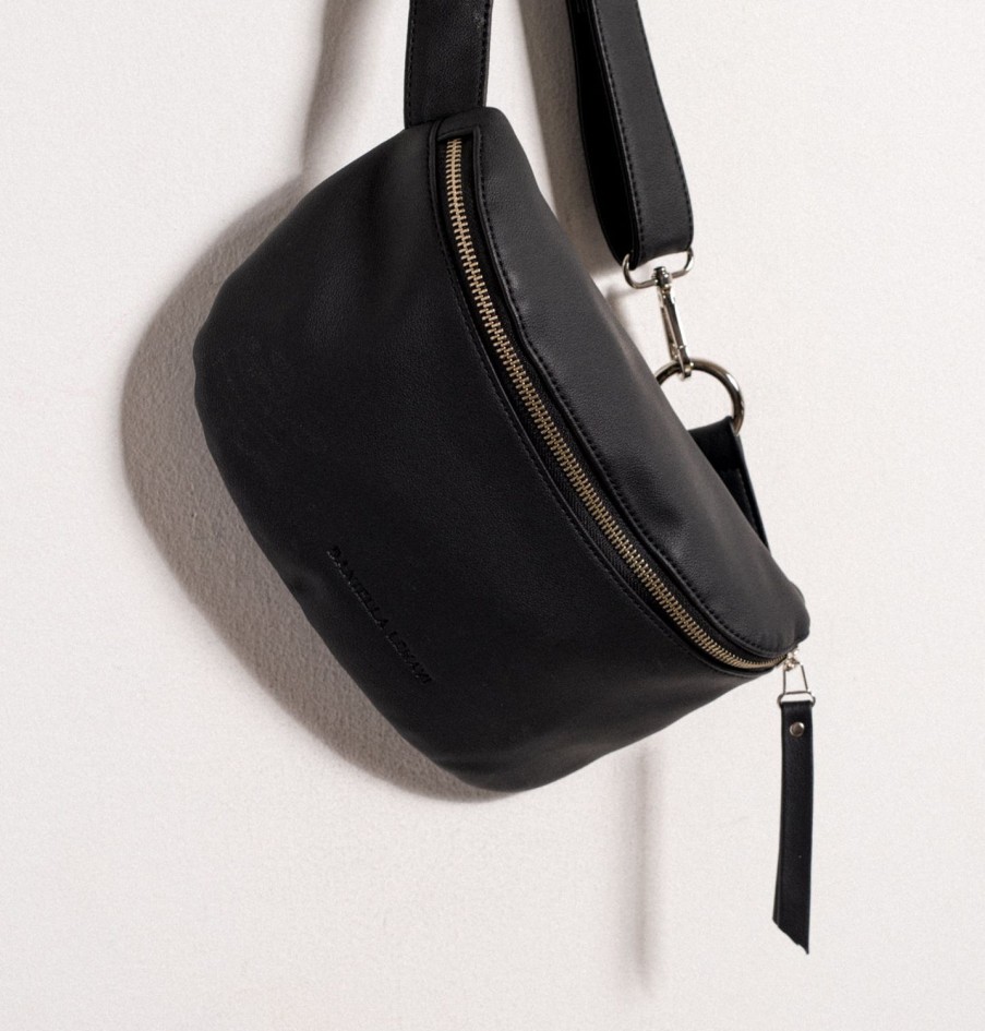 Belt Bags | Daniella Lehavi Ring Belt Bag