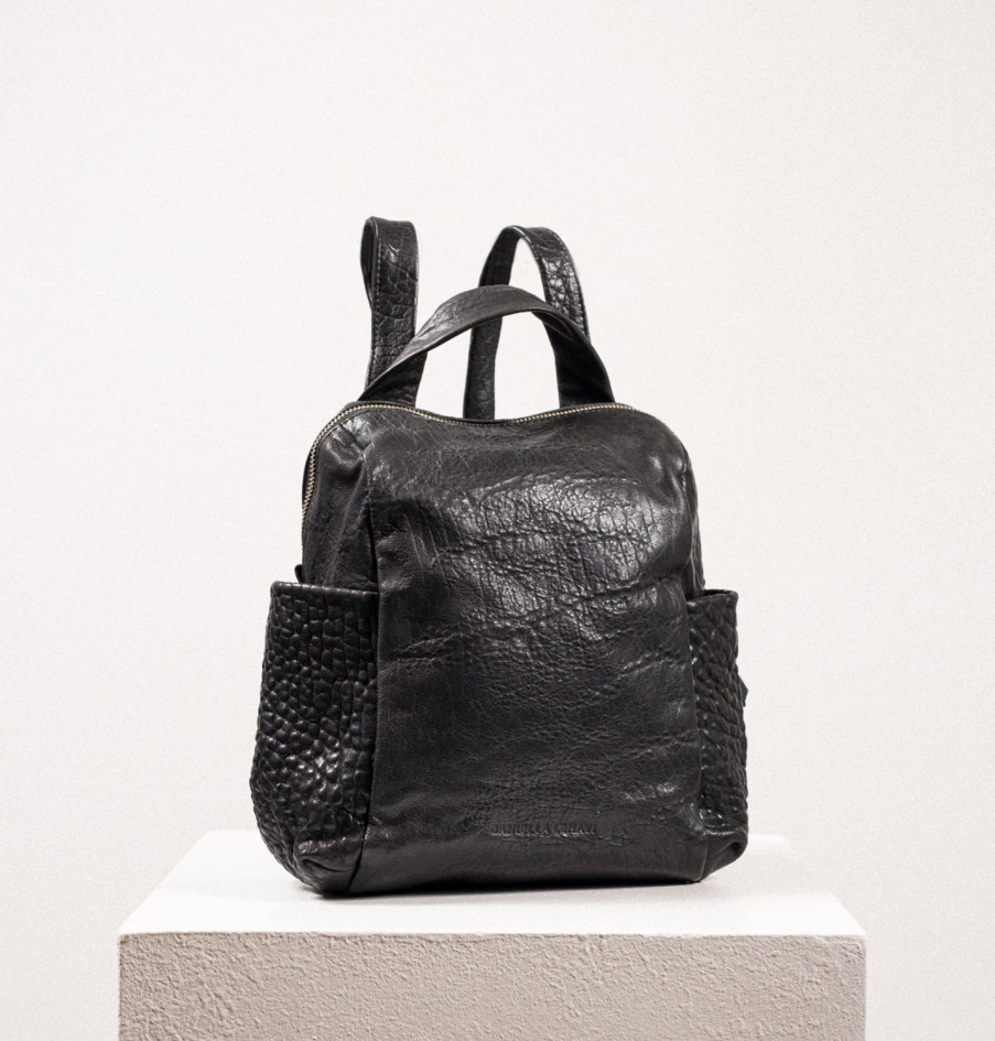 Backpacks | Daniella Lehavi Terry Backpack