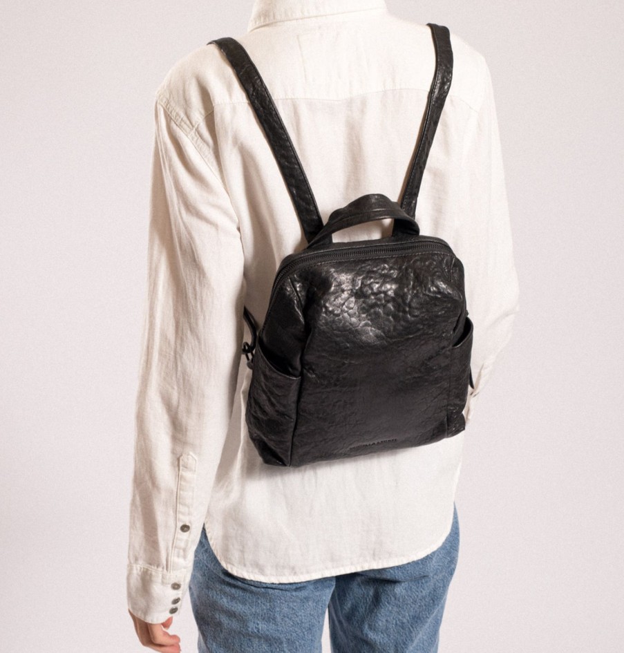 Backpacks | Daniella Lehavi Terry Backpack