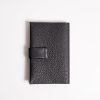 Men | Daniella Lehavi Design Notebook