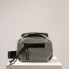 The Bonnie | Daniella Lehavi Bonnie Crossbody Bag