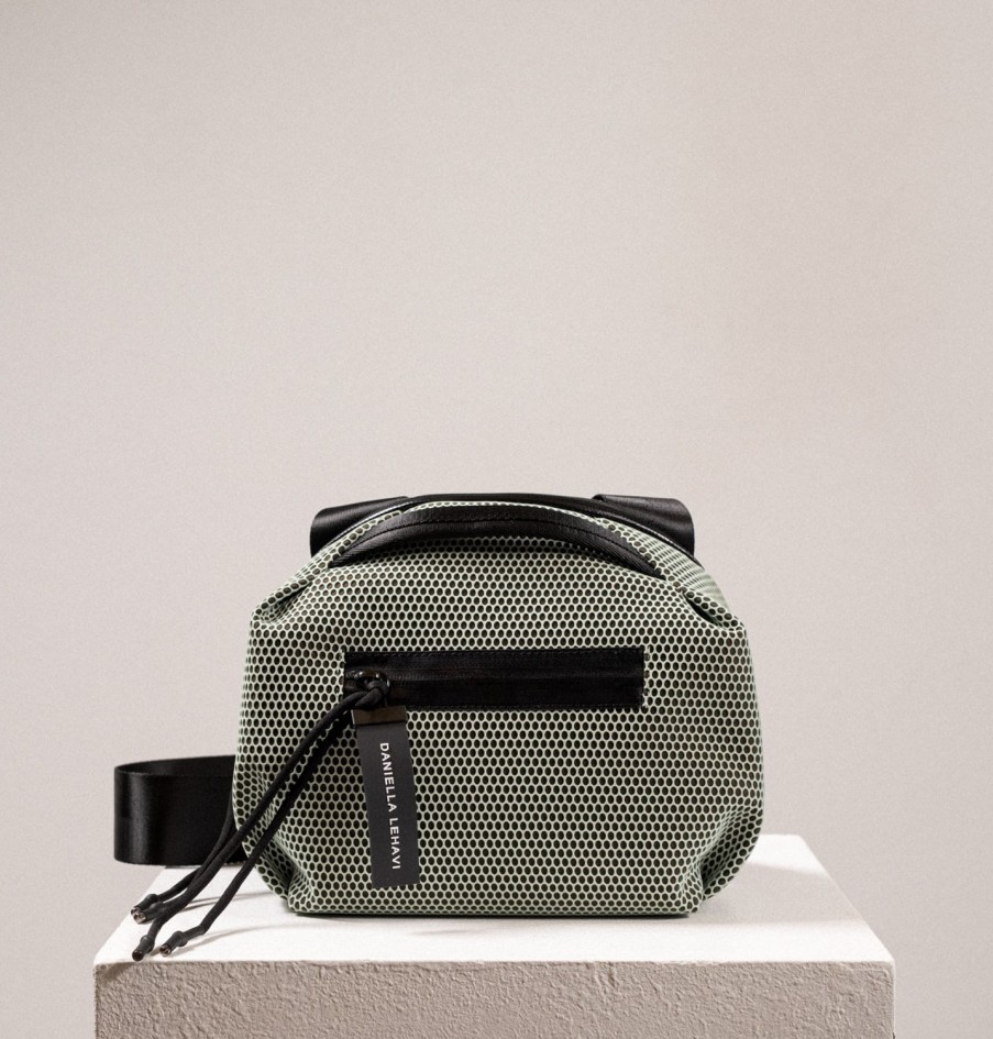 The Bonnie | Daniella Lehavi Bonnie Crossbody Bag