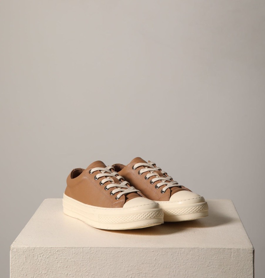 Sneakers | Daniella Lehavi Aster Tennis Sneakers