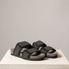 Sandals & Slides | Daniella Lehavi Palermo Elastic Slides