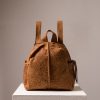 Backpacks | Daniella Lehavi Amadeus Small Backpack