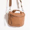 Messenger & Crossbody | Daniella Lehavi Mia Crossbody Bag