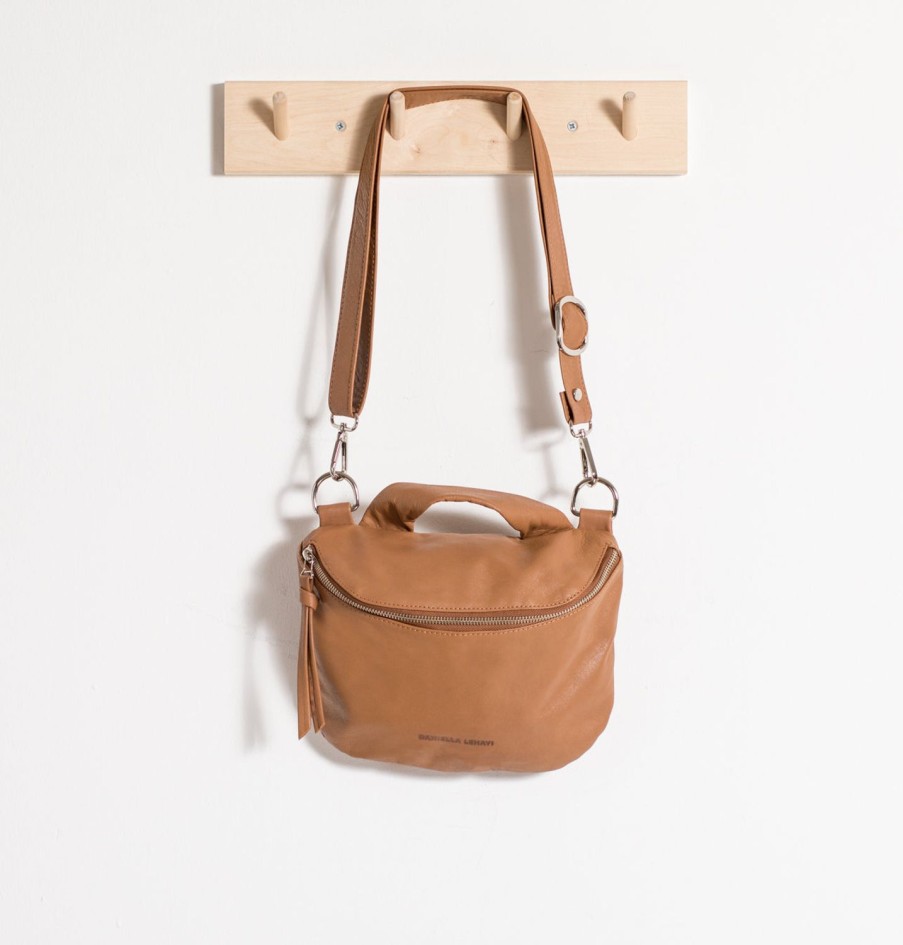 Messenger & Crossbody | Daniella Lehavi Mia Crossbody Bag